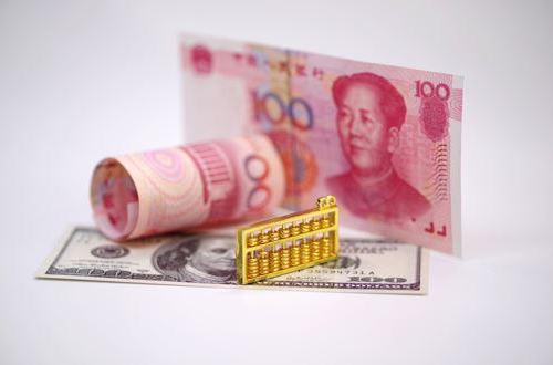 福建泉州加快人才引进，赋能新兴产业发展